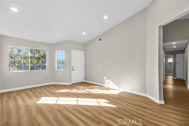 Detail Gallery Image 7 of 26 For 16067 Martinez St, Irwindale,  CA 91706 - 4 Beds | 2 Baths