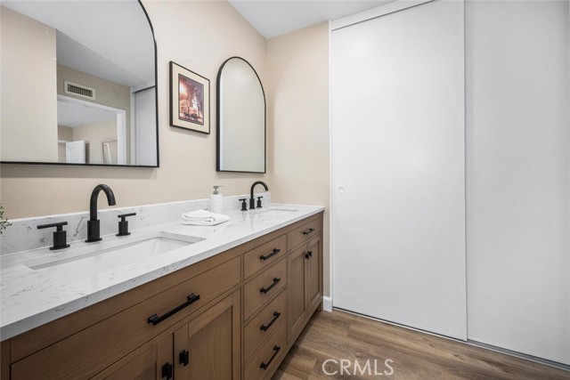 Detail Gallery Image 40 of 74 For 11348 Barbi Ln, Los Alamitos,  CA 90720 - 4 Beds | 2/1 Baths