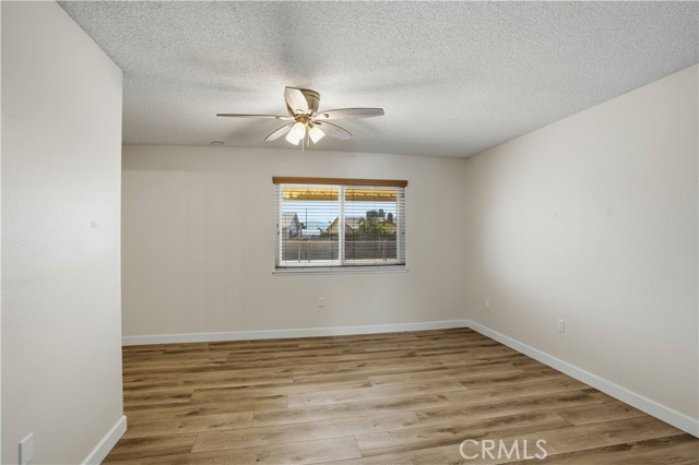 Detail Gallery Image 19 of 36 For 28028 Foxfire, Menifee,  CA 92586 - 2 Beds | 2 Baths