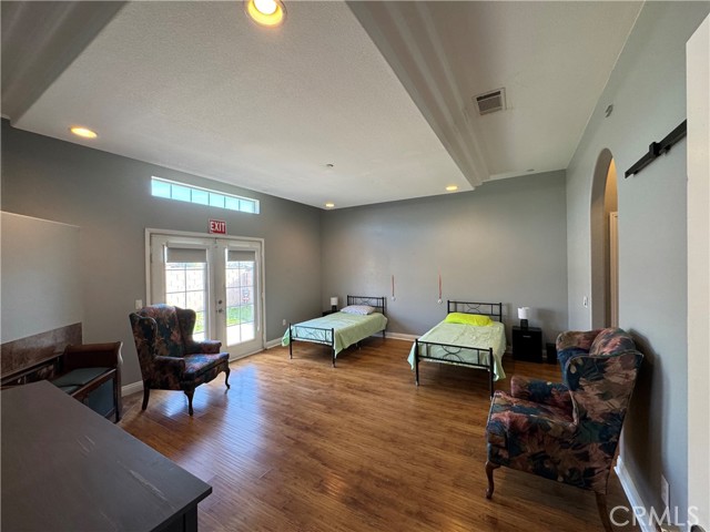 Detail Gallery Image 7 of 19 For 699 Winners Cir, San Jacinto,  CA 92582 - 5 Beds | 2 Baths