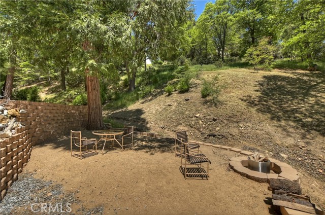 Detail Gallery Image 50 of 75 For 27554 North Bay Rd, Lake Arrowhead,  CA 92352 - 4 Beds | 2/2 Baths