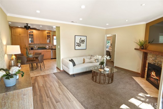 1426 North Brighton Street photo 3