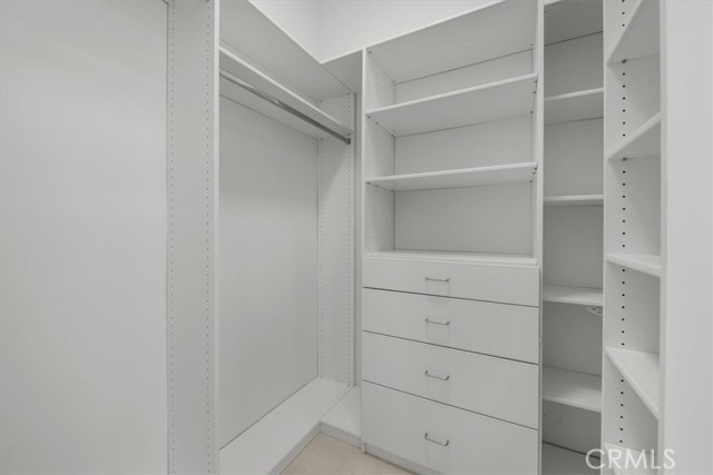 Detail Gallery Image 23 of 41 For 6730 Esplanade, Playa Del Rey,  CA 90293 - 4 Beds | 4 Baths