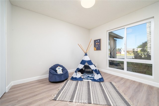 Detail Gallery Image 13 of 20 For 1170 Valley Spring, Colton,  CA 92324 - 3 Beds | 2 Baths