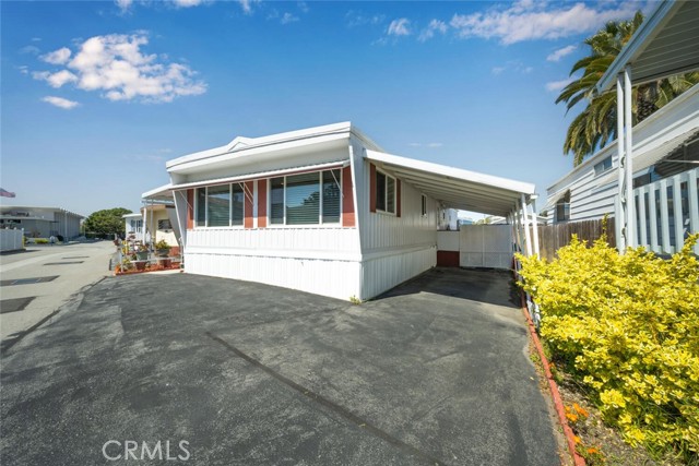 Detail Gallery Image 13 of 56 For 6229 E Golden Sands Dr #193,  Long Beach,  CA 90803 - 2 Beds | 2 Baths