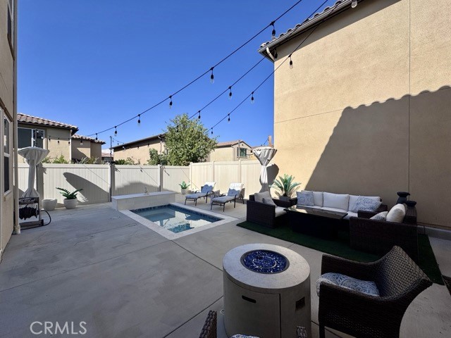 38572 Rosegate Place, Murrieta CA: https://media.crmls.org/medias/ebb85f5b-e4a7-4109-bedf-eb4cdf31dc77.jpg