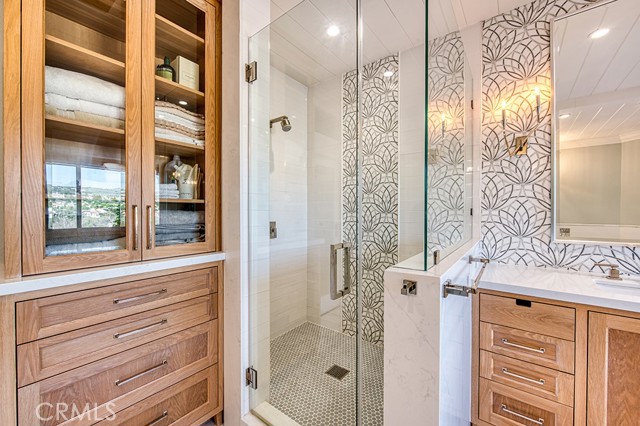 Detail Gallery Image 26 of 52 For 16 Golden Poppy, Coto de Caza,  CA 92679 - 5 Beds | 5/1 Baths