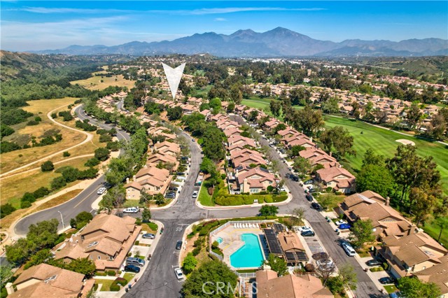 Detail Gallery Image 43 of 47 For 31 Cascada, Rancho Santa Margarita,  CA 92688 - 3 Beds | 3 Baths