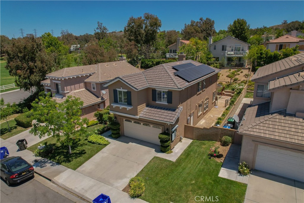 27944 Brookdale Court