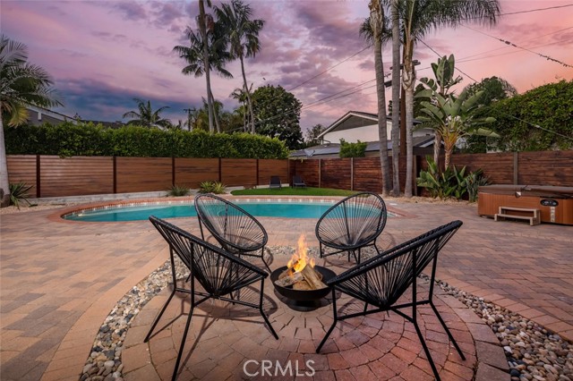 Image 35 of 53 For 1430 La Perla Avenue
