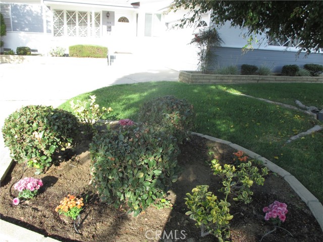Image 3 for 204 S Wayside Pl, Anaheim, CA 92805