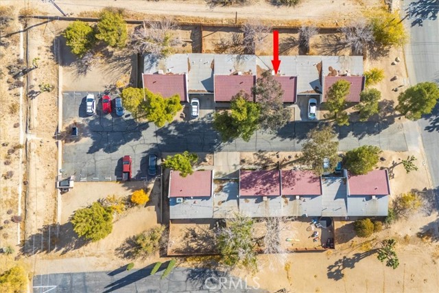 Detail Gallery Image 30 of 37 For 56280 Buena Vista Dr #7,  Yucca Valley,  CA 92284 - 2 Beds | 2 Baths