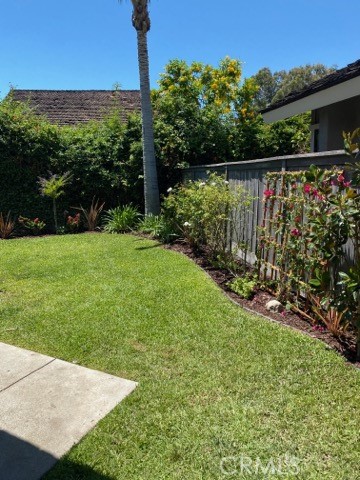 Ebb8d5ee 44f6 455d 8e6e 62373b15e64d