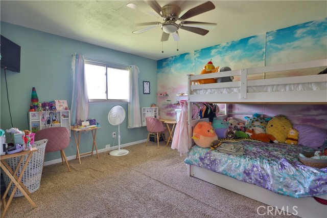 471 Stanmar Drive, Corning CA: https://media.crmls.org/medias/ebb8db4b-1316-40f5-bbe5-eeb90ee6468b.jpg