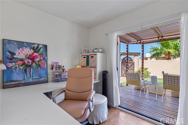 Detail Gallery Image 20 of 41 For 53965 Avenida Madero, La Quinta,  CA 92253 - 3 Beds | 2/1 Baths