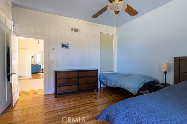 Detail Gallery Image 29 of 52 For 320 W 21st St, Merced,  CA 95340 - 4 Beds | 2 Baths