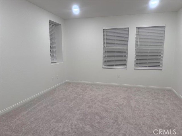 Detail Gallery Image 16 of 19 For 4254 S Laguna Ave, Ontario,  CA 91761 - 3 Beds | 2/1 Baths