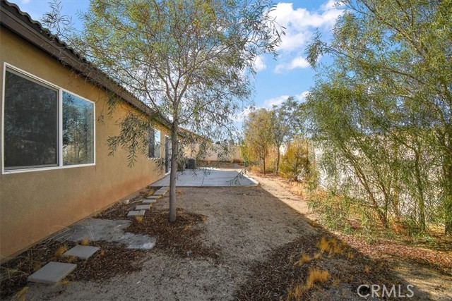 905 Broadway Avenue, Barstow CA: https://media.crmls.org/medias/ebb909e5-a673-4c64-af31-89fef2e7f266.jpg