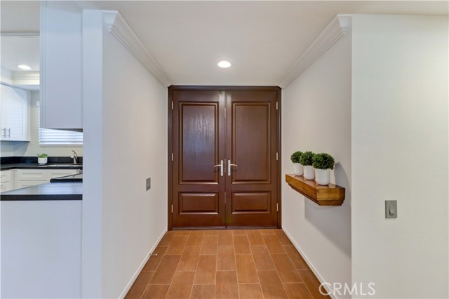 5371 Punta Alta, Laguna Woods CA: https://media.crmls.org/medias/ebb9113f-651e-49b5-af9d-1da10bd41f72.jpg