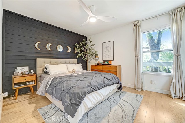 Detail Gallery Image 16 of 21 For 7050 Shoup Ave, Canoga Park,  CA 91303 - 1 Beds | 1 Baths