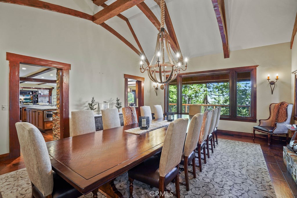 MLS #IV25250063 image #20