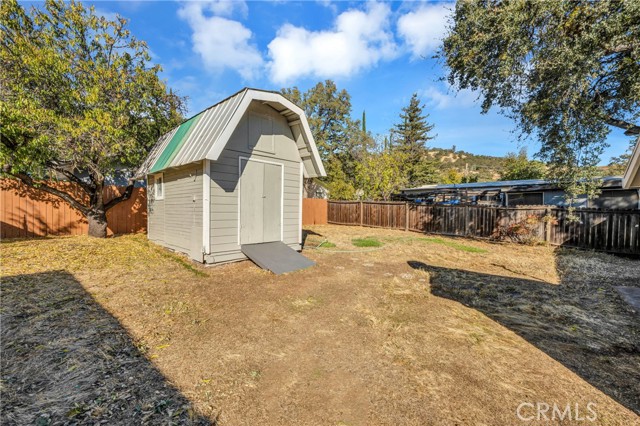 Detail Gallery Image 19 of 20 For 12940 1st, Clearlake Oaks,  CA 95423 - 2 Beds | 2 Baths