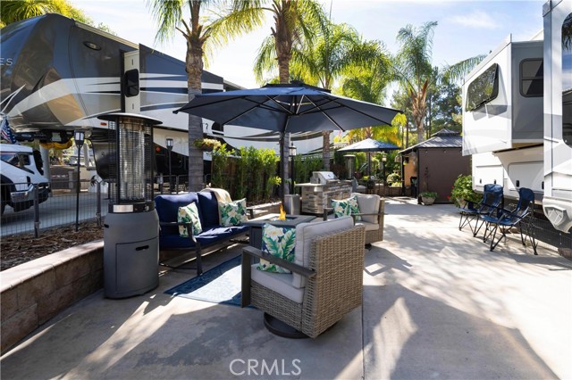 Detail Gallery Image 4 of 38 For 45525 Highway 79 Site 231, Aguanga,  CA 92536 - – Beds | – Baths