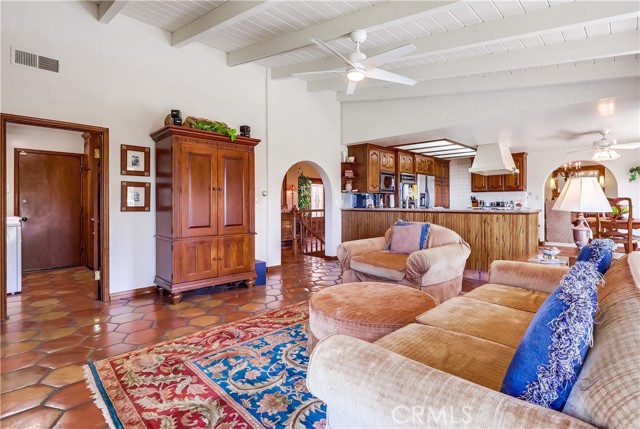 Detail Gallery Image 16 of 63 For 4329 via Frascati, Rancho Palos Verdes,  CA 90275 - 3 Beds | 3 Baths