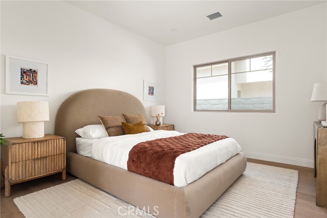 Detail Gallery Image 13 of 28 For 5731 Oak Ave, Temple City,  CA 91780 - 5 Beds | 5 Baths