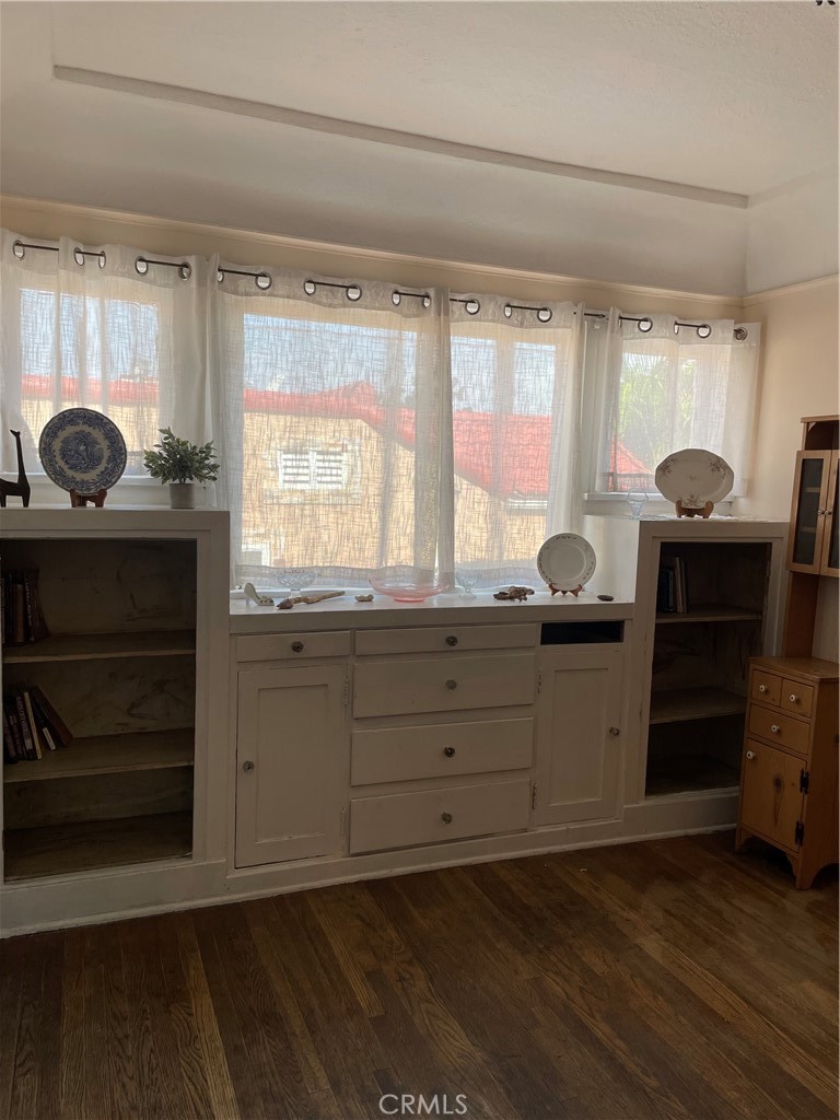 MLS #SR25191751 image #11