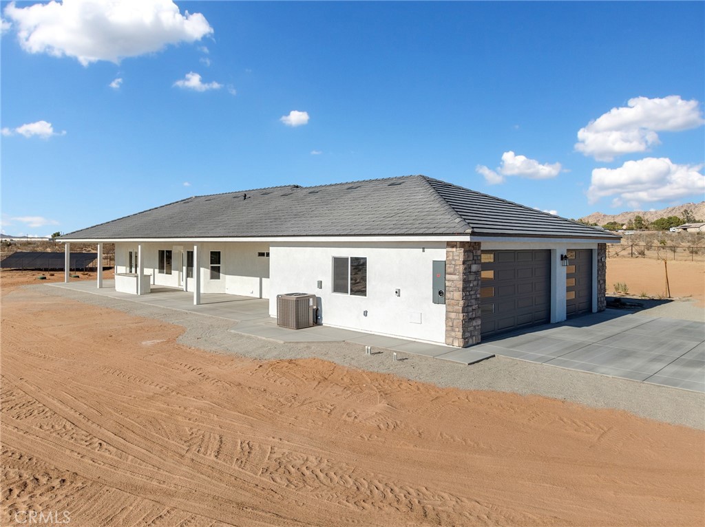 MLS #HD25226442 image #54