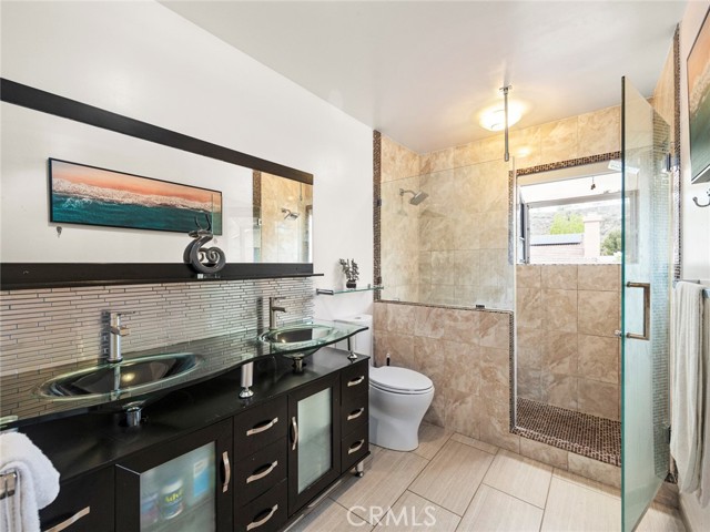 Detail Gallery Image 30 of 39 For 28625 Victoria Rd, Castaic,  CA 91384 - 3 Beds | 2/1 Baths