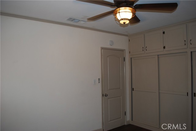 2498 Kellogg Park Dr, Pomona, CA 91768 photo 22