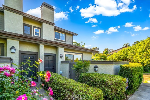 Detail Gallery Image 1 of 1 For 30 Morning Star, Irvine,  CA 92603 - 3 Beds | 2/1 Baths