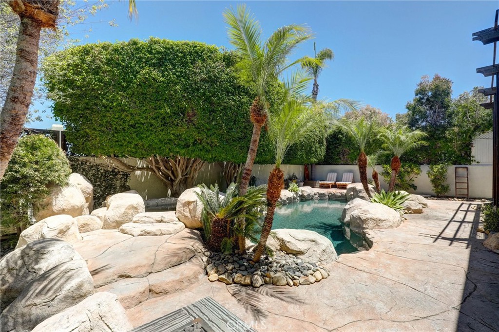 MLS #OC26150834 image #41