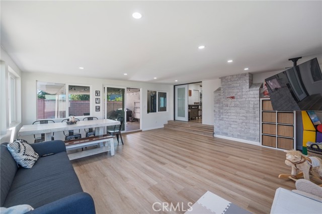 Detail Gallery Image 24 of 36 For 12042 Hackamore, Garden Grove,  CA 92840 - 3 Beds | 2 Baths