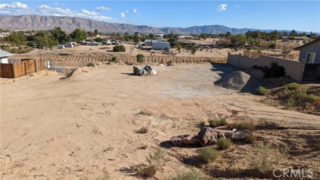 0 E, Hesperia, CA, 92345 0 E, Hesperia, CA, 92345