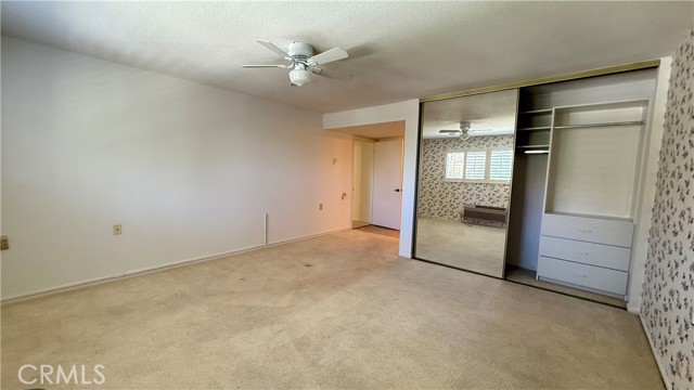 3243 San Amadeo, Laguna Woods CA: https://media.crmls.org/medias/ebba0c04-e24e-45ec-a994-e90b36f0efaf.jpg