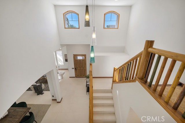 7454 Darnoch Way photo 22