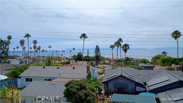 1925 Vallecito Drive, San Pedro CA: https://media.crmls.org/medias/ebba1b27-75f0-4135-aea2-467f8ca9dfb1.jpg