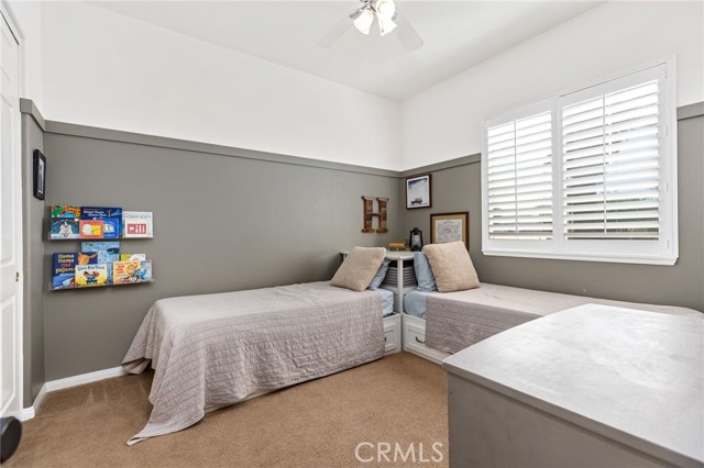 Detail Gallery Image 18 of 64 For 41974 Carson Ct, Murrieta,  CA 92562 - 4 Beds | 2 Baths