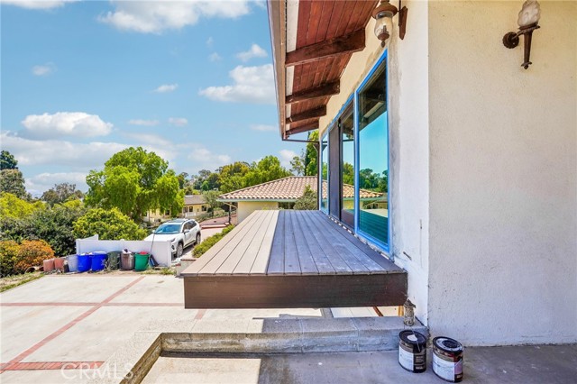 4228 Via Valmonte, Palos Verdes Estates, California 90274, 3 Bedrooms Bedrooms, 0 ,2 BathroomsBathrooms,Residential,For Sale,Via Valmonte,0,SB26117223