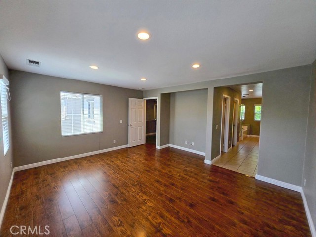 Detail Gallery Image 11 of 26 For 1750 E D St, Ontario,  CA 91764 - 3 Beds | 2/1 Baths