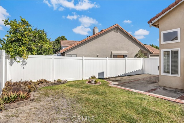 Detail Gallery Image 32 of 38 For 15568 Oakhurst St, Chino Hills,  CA 91709 - 3 Beds | 2/1 Baths