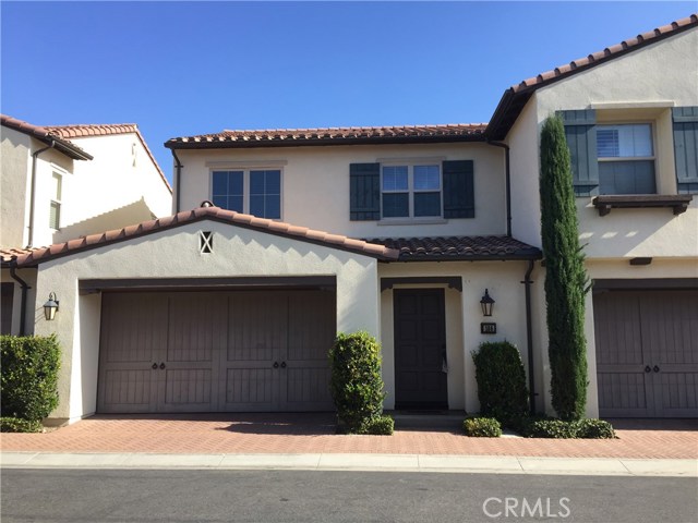 106 Churchill, Irvine, CA 92620