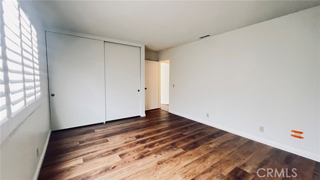 Detail Gallery Image 15 of 20 For 5401 College, Riverside,  CA 92505 - 4 Beds | 2 Baths