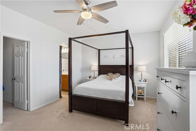 Detail Gallery Image 26 of 54 For 31082 Strawberry Tree, Temecula,  CA 92592 - 3 Beds | 2/1 Baths