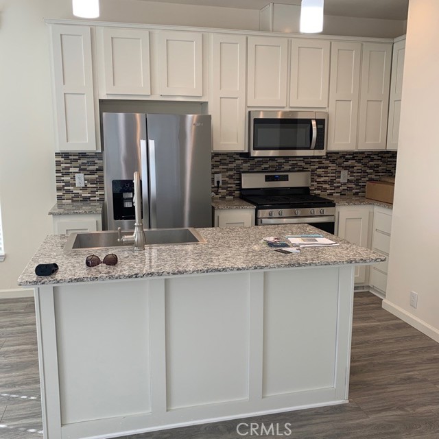 2193 Los Feliz Drive, 50 photo 5