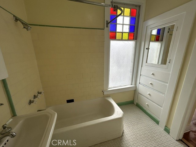 Detail Gallery Image 11 of 14 For 380 15th, San Pedro,  CA 90731 - 3 Beds | 1 Baths