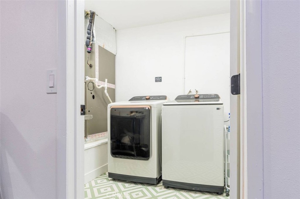 MLS #SB25191547 image #18